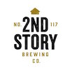 2nd Story Brewing Company