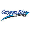 Calypso Star Charters