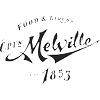 Captain Melville