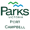 Port Campbell National Park