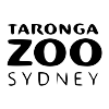 Taronga Zoo