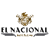 El Nacional