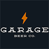 Garage Beer Co