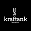 Kratank Barcelona