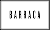 Barraca