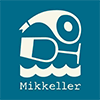 Mikkeller Bar Barcelona