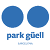 Parc Güell