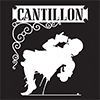 Cantillon Brasserie-Brouwerij