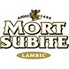 A la Mort Subite