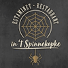 In't Spinnekopke