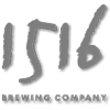 1516 Brewing Company
