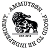 Ammutsøn