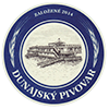 Dunajsky Pivovar