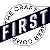 First Craft Beer & BBQ