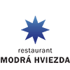 Modra Hviezda