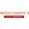 Molly Darcy's