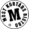 Most Bisztro