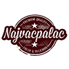 NajVacPalac