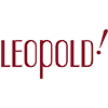 Restaurant Leopold