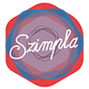 Szimpla Kavezo
