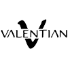 Valentian