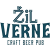 Zil Verne
