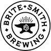 Britesmith Brewing Company