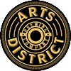 Arts District Brewing Co.