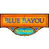 Blue Bayou Restaurant