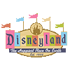 Disneyland