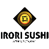 Irori Japanese Restaurant