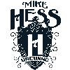 Mike Hess Brewing - Seaport Village