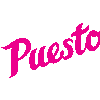 Puesto