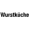 Wurstküche