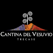 Cantina del Vesuvio