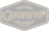 Capofitto