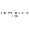 Woodstock Pub