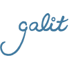Galit