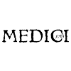 Medici On 57th