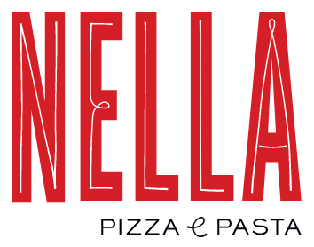 Nella Pizza e Pasta
