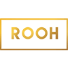 ROOH Chicago Progressive Indian Restaurant & Cocktail Bar