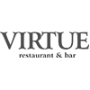 Virtue Restaurant