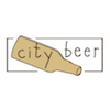 City Beer Store