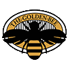 Golden Bee
