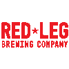 Red Leg Brewing Co