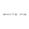 White Pie