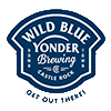Wild Blue Yonder Brewing Co.