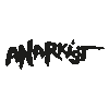 Anarkist Beer & Food Lab