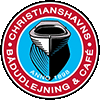 Christianshavns Bådudlejning & Café