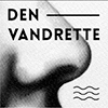 Dan Vandrette